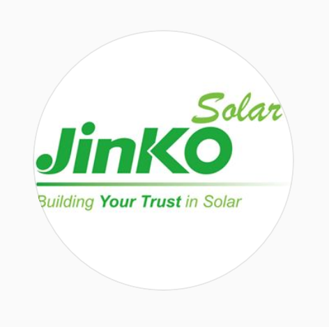 Jinko Solar